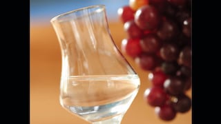 Empresarios del vino invierten cerca de S/ 100,000 anuales en sus bodegas