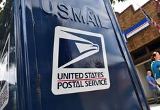 USPS: las ciudades que han registrado más ataques de perros a carteros