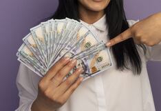 Los contribuyentes que recibirán el pago más alto de los reembolsos de impuestos no reclamados de 2021