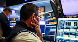 Maduro: la caída que daría un inesperado impulso a estos indicadores clave en Perú