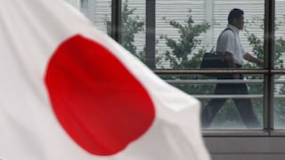 La economía japonesa se encuentra estable, pero débil