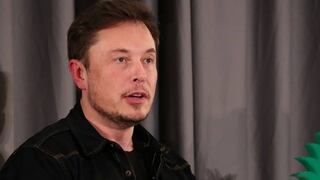 Elon Musk donó US$ 5,740 millones en acciones a organizaciones caritativas