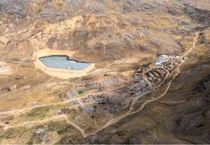 Silver X logra utilidad tras pérdidas, pero arrastra desafíos de costos