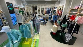 Operador de Lacoste y Tous se alista para ingreso de nueva marca a Perú, ¿de qué se trata?