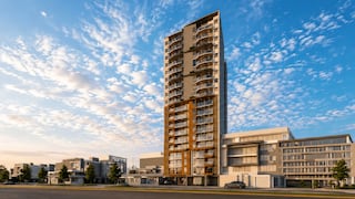 Santa Catalina, en La Victoria, mantiene su atractivo inmobiliario: qué prepara Alcanza