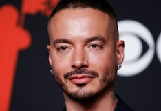 Family office de J Balvin pone la mira sobre este capital de riesgo de Colombia