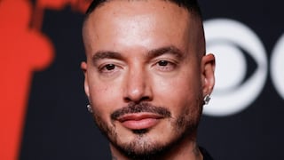 Family office de J Balvin pone la mira sobre este capital de riesgo de Colombia