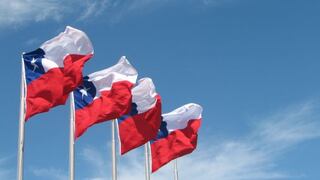 Chile reduce ventas de deuda por fantasma de rebaja de nota