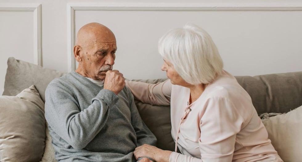 Alerta mundial por aumento de casos de gripe H3N2 antes de fiestas de fin de año