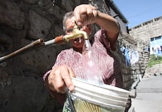 Vivienda, desarrollo urbano y saneamiento en Perú se declaran en emergencia: ¿qué sucederá?