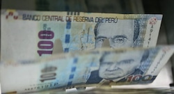 Retiro de AFP: dinero desembolsado puede ser embargado por deudas de alimentos