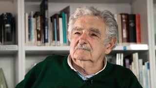 Expresidente de Uruguay, José Mujica, ruega a los peruanos “unirse contra Fujimori”