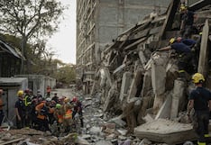 Terremotos en Venezuela abren una inédita tregua diplomática