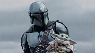 Las próximas películas y series de “Star Wars” tras “The Mandalorian and Grogu”: esto es lo que viene para la franquicia