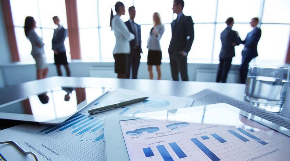 "Para gran parte de las mujeres, la principal interrupción en su vida laboral se da con el nacimiento de un hijo".