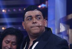 Nueve meses de prisión preventiva contra Andrés Hurtado por presunto tráfico de influencias