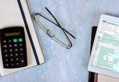 Mypes: cinco errores que deben evitar al realizar pago del Impuesto a la Renta