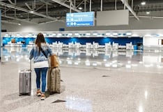 Los aeropuertos más baratos y caros de EE. UU. en 2026: ¿cuánto puedes ahorrar según desde dónde vueles?