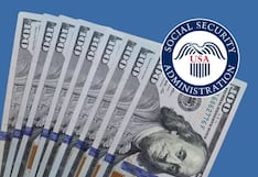 Seguro Social en EE.UU. adelanta pago al 2 de enero: quiénes reciben el primer cheque del 2026 y por qué