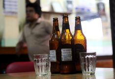 Comas prohíbe la venta y consumo de bebidas alcohólicas: ¿a partir de qué horario?