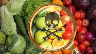 Gremios se deslindan de mal uso de plaguicidas y piden refuerzo del control estatal