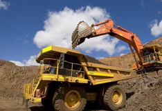 PPX Mining lanza colocación privada para financiar exploración en mina Callanquitas