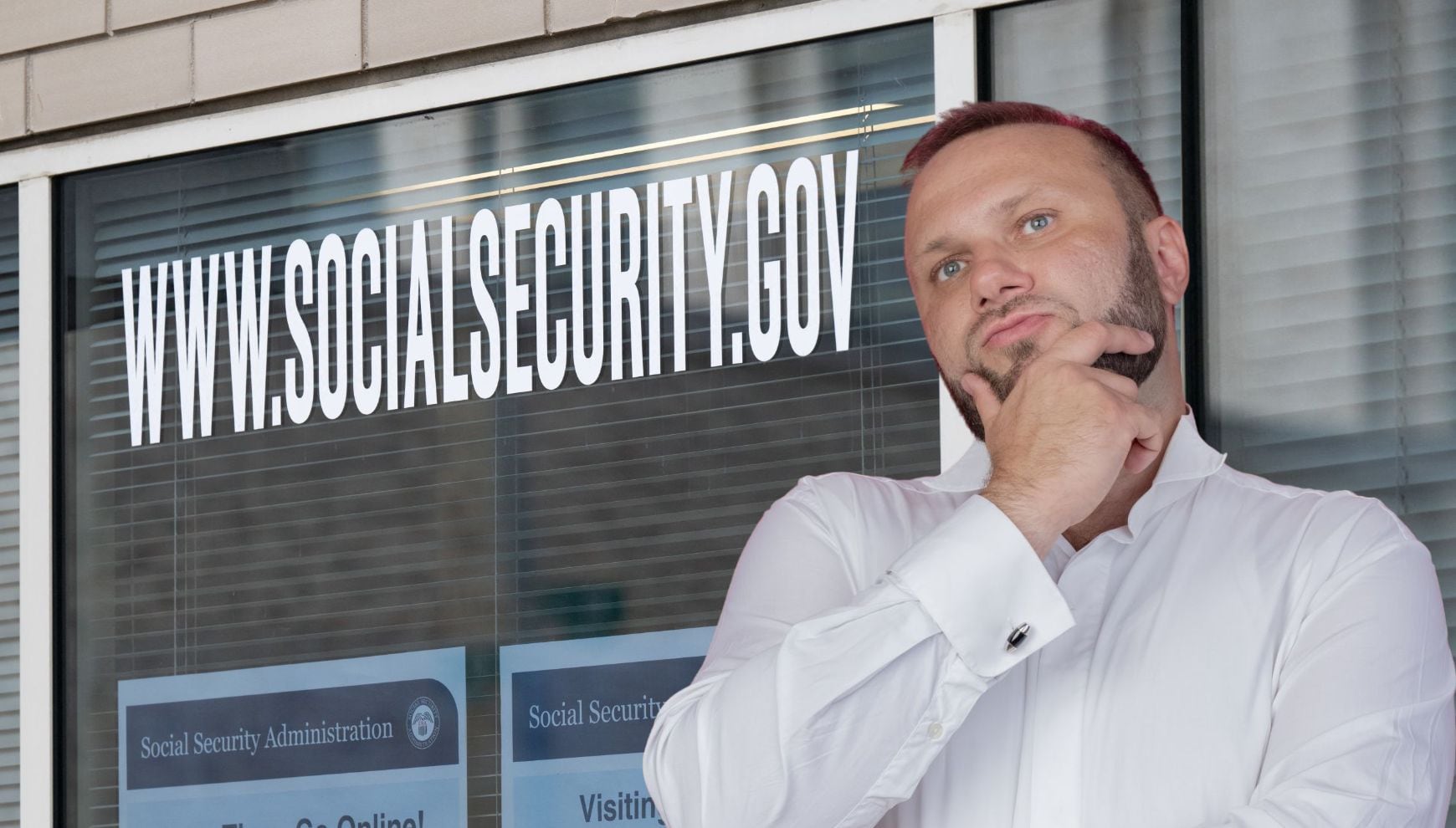 ¿Te toca cobrar el 18 de marzo? Averigua en esta nota cómo quedan los pagos del Seguro Social este mes (Foto: AFP / Freepik / Composición Canva)