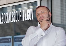 Próximo pago del Seguro Social: quiénes cobran el 18 de marzo en EE.UU.
