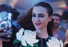 ¿La producción se despide de Francia? Lo que sabemos de “Emily in Paris” Temporada 5