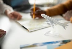 “Premios trampa”: Indecopi multa agencias de viaje que manipulan a los consumidores