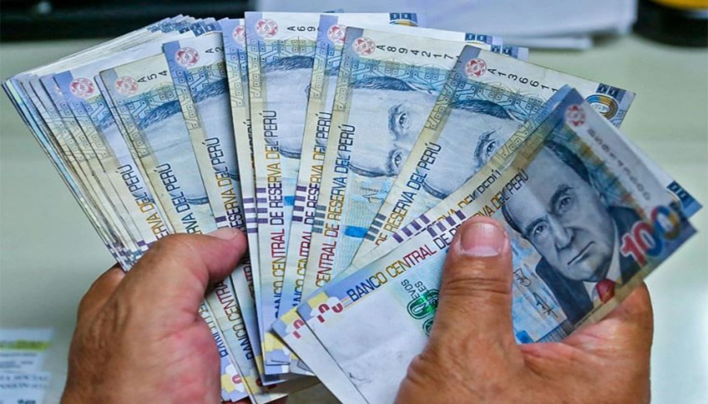 Gratificación se entrega a los empleados que hayan trabajado de enero a junio o al menos, más de un mes. Fuente: El Peruano