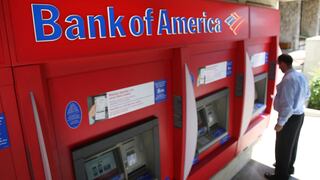 Bank of America cerrará sus puertas: lista de completa y verifica si tu sucursal permanecerá abierta