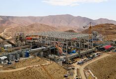 Aenza aumenta capital y realiza reorganización estratégica