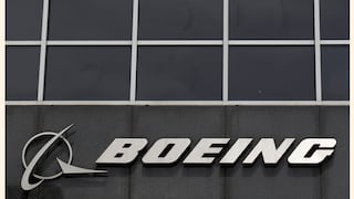 Boeing recortará cerca de 2,000 empleos en finanzas y recursos humanos