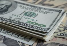 IRS, ¿realmente pagará cheque de estímulo de US$8,700?