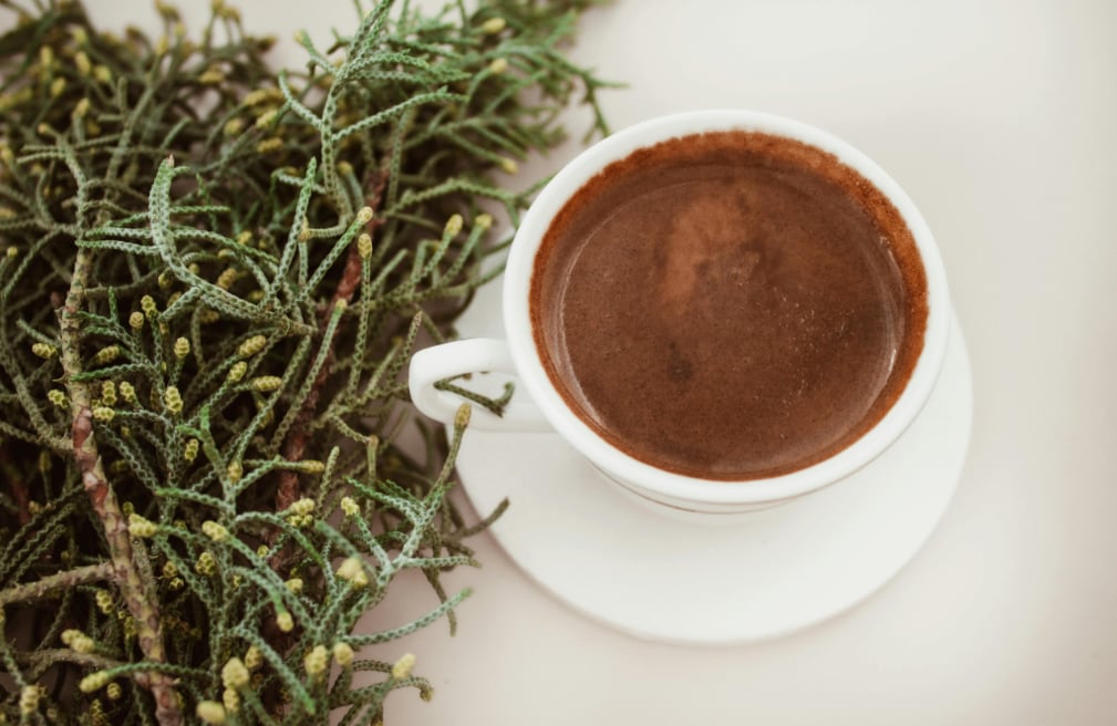 Cada campaña navideña confirma lo mismo: el cacao peruano no solo crece en nuestras tierras peruana, sino también en nuestra memoria. (Foto: Pexels)