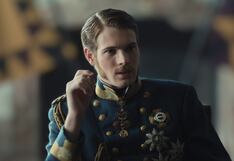 “La emperatriz” de Netflix: cómo murió Francisco José I en la vida real y a qué edad