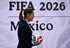 México se ofrece a acoger a Irán en Mundial 2026, ¿qué dice la FIFA sobre cambios de sede?