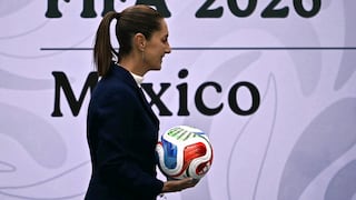 México se ofrece a acoger a Irán en Mundial 2026, ¿qué dice la FIFA sobre cambios de sede?