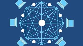 ¿Qué es el blockchain y cómo funciona?