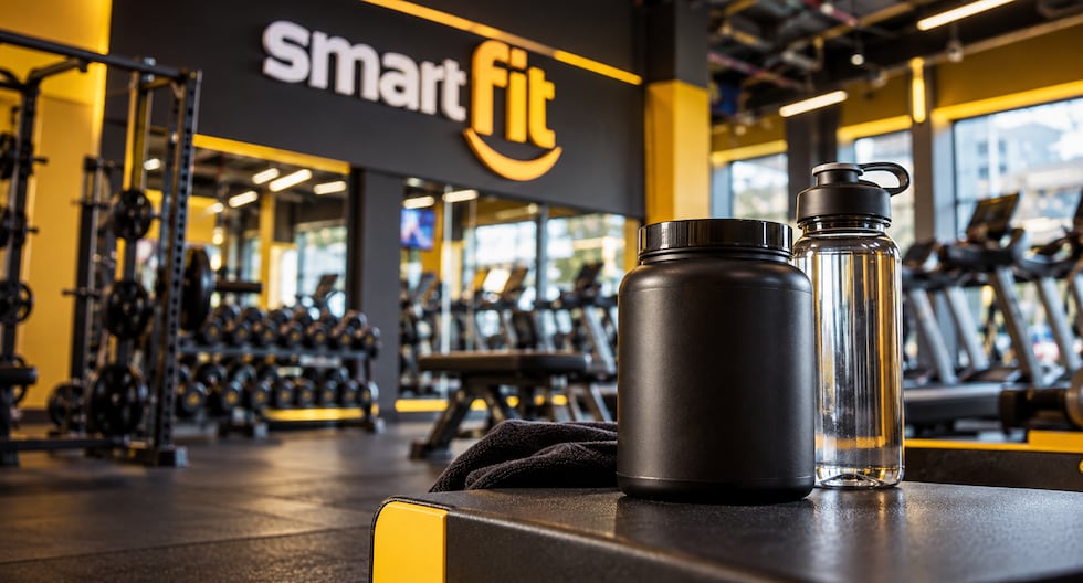 Smart Fit busca expandirse en Perú con nuevos formatos