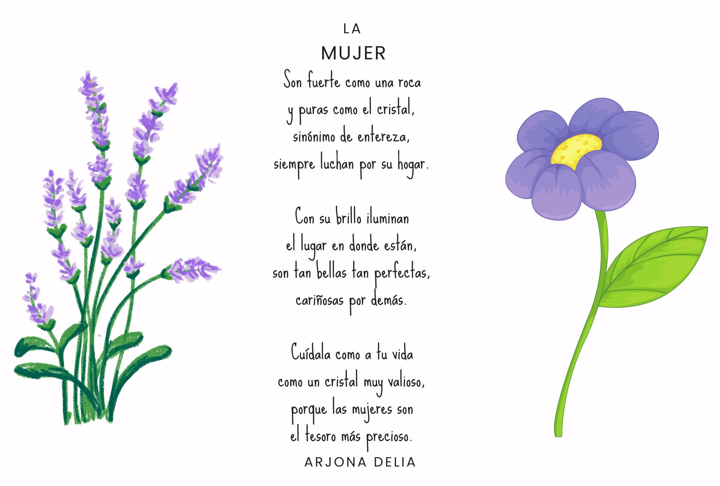 "Nuestras cicatrices nos hacen saber que nuestro pasado fue real". Jane Austen (Foto: Canva.com / Noé Yactayo)