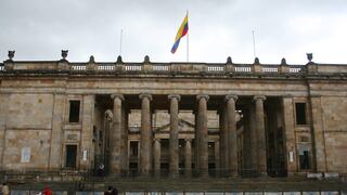 Reformas 2.0, la asignatura pendiente para el próximo presidente de Colombia