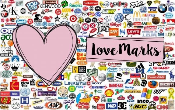 En un mercado cada vez más competitivo, las Lovemarks tienen la ventaja de ser insustituibles para sus clientes, lo que garantiza su relevancia y éxito a largo plazo.