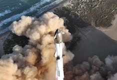 Debut bursátil de SpaceX: el precio de sus acciones y la valoración esperada