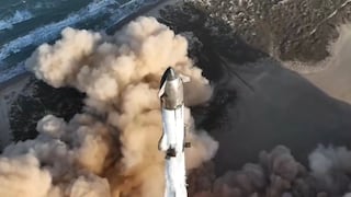 Debut bursátil de SpaceX: el precio de sus acciones y la valoración esperada