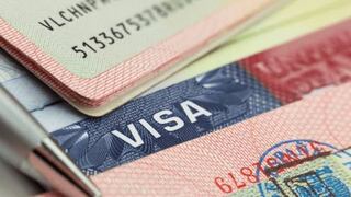 Estados Unidos: qué pasa si me pongo a trabajar con mi visa de turista 