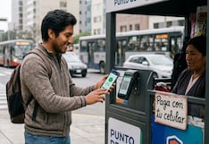 Varias entidades financieras buscarán licencia en el país, ¿quiénes están en la fila?