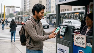 Varias entidades financieras buscarán licencia en el país, ¿quiénes están en la fila?