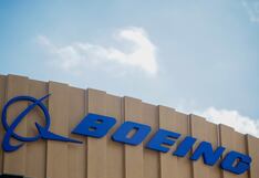 Boeing necesitará tiempo para resolver problemas, advierte CEO